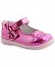 Mobility By Nina Moon Side-Bow Mary-Janes, Baby & Toddler Girls