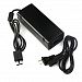 Processing time 2 days-US AC Mains Power Adapter for Xbox 360 Slim