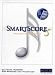 Smartscore X Songbook Edition