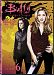 Twentieth Century Fox Buffy The Vampire Slayer: The Complete Sixth Season (Bilingual) Yes