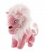 Official Steven Universe 5 Lion Plush Toy Figure
