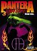 Pantera - 3 Vulgar Videos From Hell