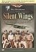 Silent Wings - The American Glider Pilots of WWII by Hal Holbrook
