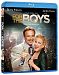 Anchor Bay For The Boys (Blu-Ray)