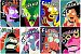 Futurama: The Complete Series