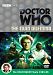 Doctor Who - The Twin Dilemma [DVD] [1984] by Colin Baker
