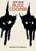 Super Duper Alice Cooper [DVD] [2014]