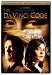Sony Pictures Home Entertainment The Da Vinci Code (2-Disc) (Special Edition) (Bilingual) Yes