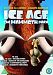 Ice Age 1-4 plus Mammoth Christmas: The Mammoth Collection [DVD] [2002]
