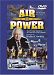 Air Power - World War 2 Air Combat [DVD] by Walter Cronkite