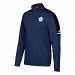 Toronto Maple Leafs Adidas NHL Authentic Pro 1/4 Zip Pullover