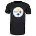Pittsburgh Steelers NFL Fan T-Shirt