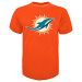 Miami Dolphins NFL Fan T-Shirt
