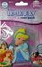 Disney Boo Boo Buddy Cinderella Reusable Cold Pack by Disney