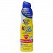 Banana Boat Kids Continuous Spray Sunscreen, SPF 50 6 oz (177 ml) by Banana Boat