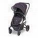 Valco Baby Snap Ultra Lightweight Reversible Stroller (Black Night) by Valco Baby