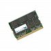 512MB RAM Memory for Sony Vaio VGN-S62PSY4 (PC2700 - Non-ECC) - Laptop Memory Upgrade from OFFTEK