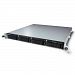 Buffalo TeraStation 3400 4-Drive 16 TB Rackmount NAS for Small Business (TS3400R1604)