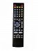 New Replacement Remote Control Fit for AVR-3801 AVR-3802 AVR-3803 AVR-3804 AVR-3805 AVR-3806 AVR-3807 AVR-3808 AVR-3809 for Denon A/V AV Receiver