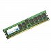 2GB Kit (2x1GB Modules) RAM Memory for Dell PowerEdge T300 (DDR2-5300 - Reg)