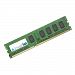 4GB RAM Memory for HP-Compaq Compaq CQ2700ER (DDR3-10600 - Non-ECC) - Desktop Memory Upgrade