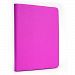 Asus P008 8" Tablet Case, UniGrip Edition - By Cush Cases (Hot Pink)