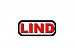 Lind Electronics PA15-19-2080 IN VEHICLE DUAL POWER SUPPLY FOR PANASONIC CF-51/52/74 AND HP 460/470 PRINTERS