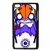 iPod Touch 4 Case Black Defense Of The Ancients Dota 2 TINKER 003 LM5604179
