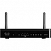 WRLS ROUTER FOR NA PB-FREE