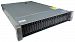 HPE ProLiant DL380 G9 Server - 2 x E5-2620V3 - 64GB RAM - 2 x 1.8TB 10K SAS HDD with 5 Year Warranty