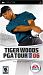 Tiger Woods PGA Tour - PlayStation Portable