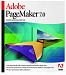 Adobe Pagemaker 7.0 Upgrade