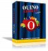 Learn German with OUINO: The 5-in-1 Complete Collection (for PC, Mac, iPad, Android, Chromebook)