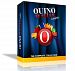 Learn Italian with OUINO: The 5-in-1 Complete Collection (for PC, Mac, iPad, Android, Chromebook)