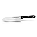 Ronco Six Star+ Small Chef Knife