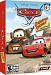 Cars Radiator Springs Adventures (Win/Mac) by THQ