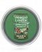 Yankee Candle Holiday Mini Melt Cup