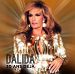 Dalida 30 Ans Deja (2LP Vinyl)