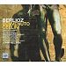 Berlioz: Benvenuto Cellini (First recoding of the original Paris Version) by Alliance (2007-04-10)