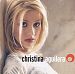 Anderson Merchandisers Christina Aguilera - Christina Aguilera
