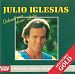 Julio Iglesias (CD Album Julio Iglesias, 16 Tracks)