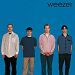 Weezer (Blue Album) (Vinyl)
