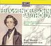 Mendelssohn: Symphonies Nos. 1--5 (Complete)