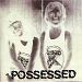 Possessed (Remastered / Expanded)