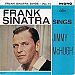 Frank Sinatra / Frank Sinatra Sings Jimmy McHugh