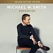 Sovereign Deluxe Edition CD+DVD by Smith, Michael W [Music CD]