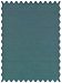 SheetWorld Solid Teal Woven Fabric - By The Yard - 101.6 cm (44 inches)