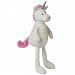 Mary Meyer Talls 'N Smalls Soft Toy, Talls Unicorn