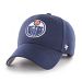 Edmonton Oilers NHL '47 MVP Cap