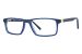 Cantera Fastball Prescription Eyeglasses